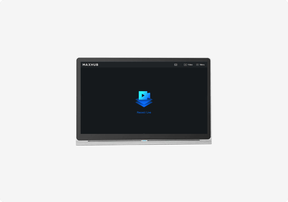 Capture System V3
