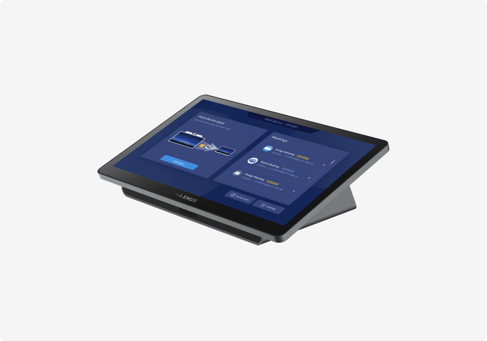 Touch Controller - TCP30M