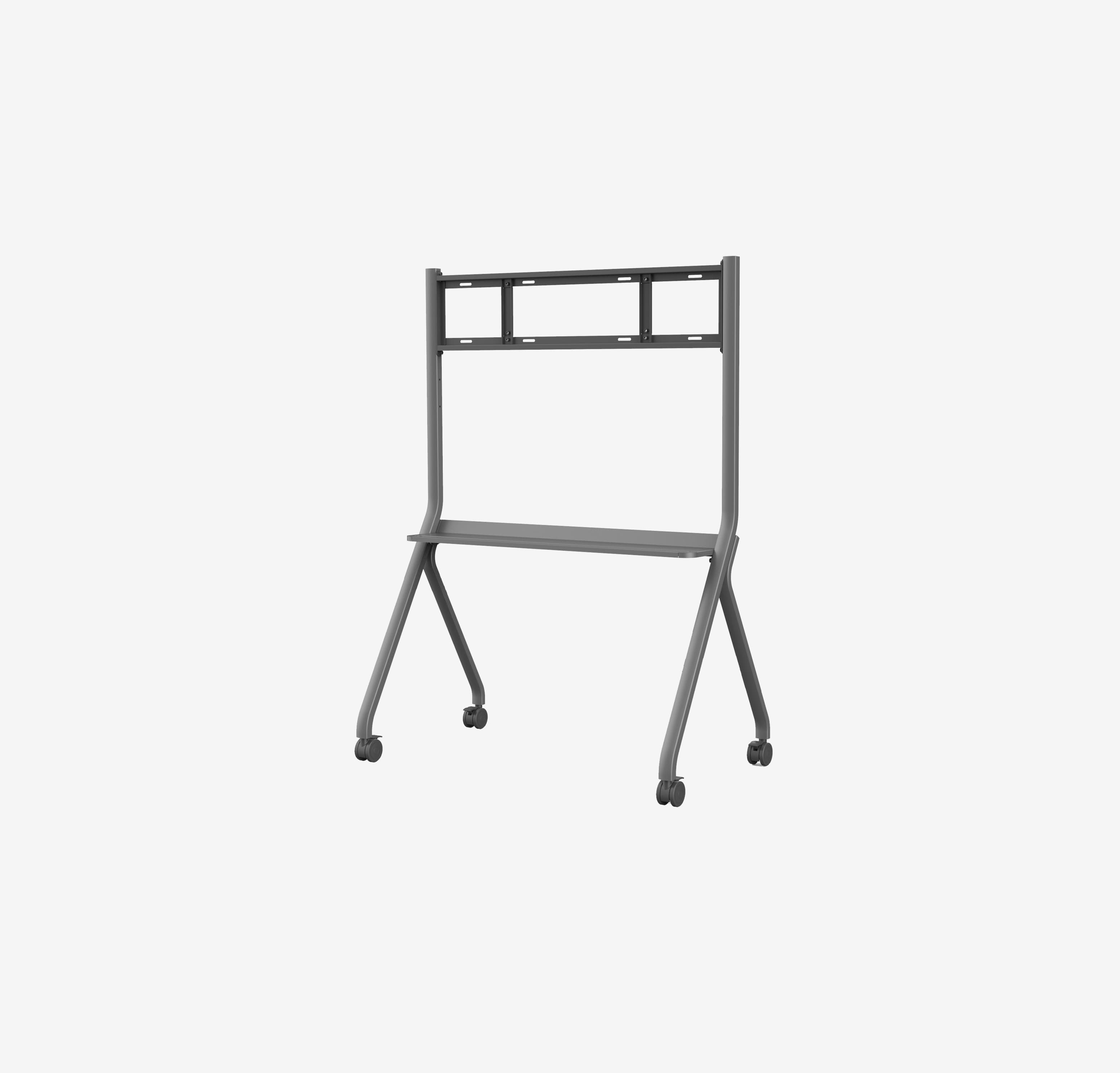 Mobile stand ST33M