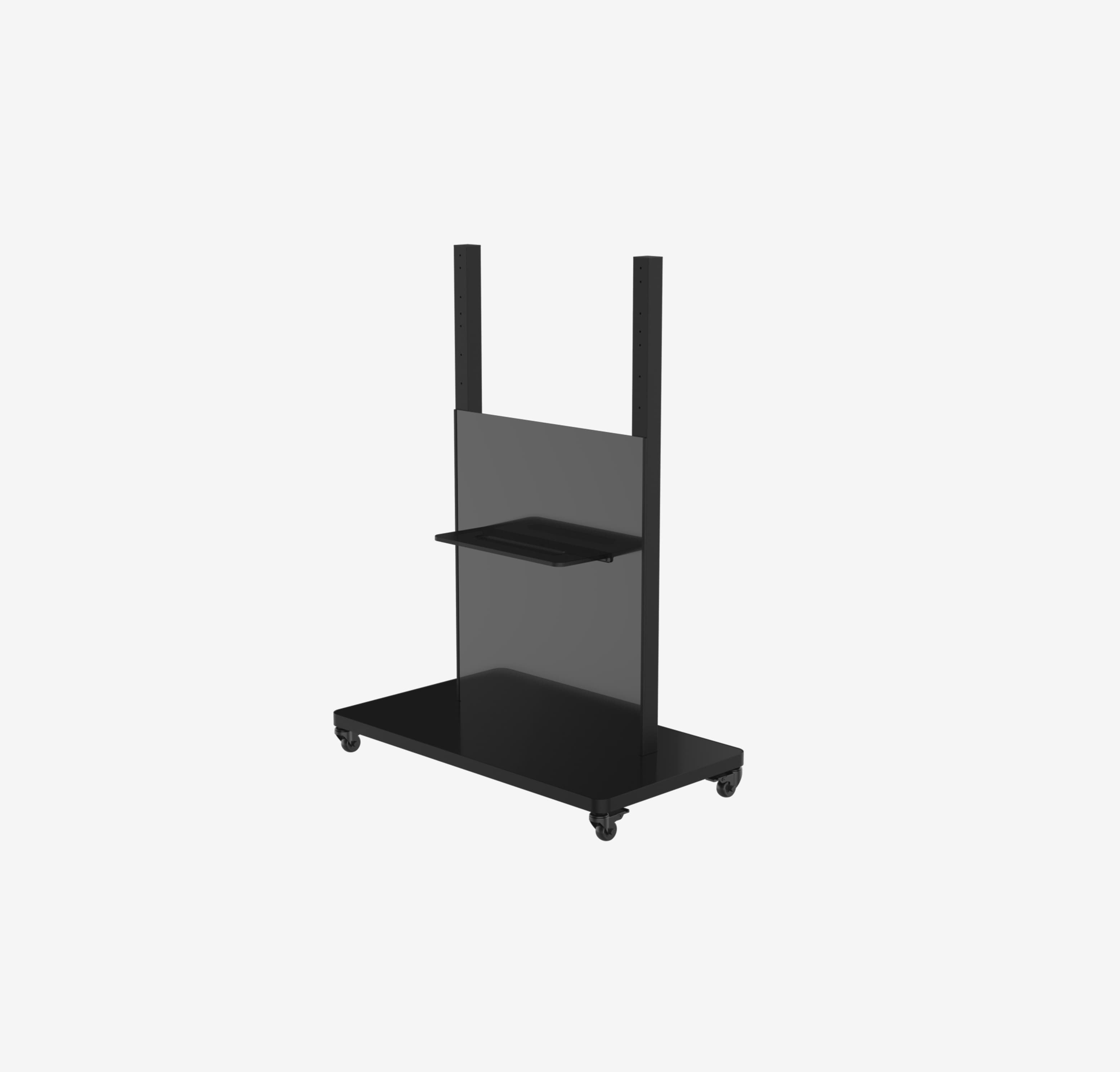 Mobile Stand ST23B