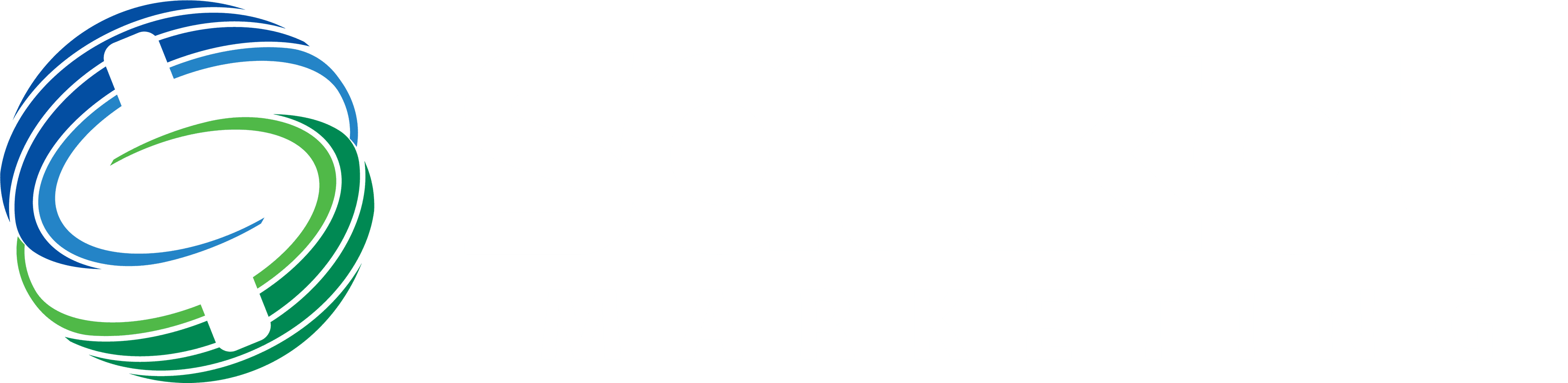 Maxhub